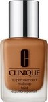 Clinique Superbalanced Makeup Golden 30 ml
