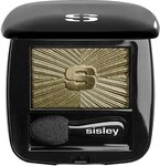 SISLEY Les Phyto-Ombres 25 Metallic Khaki 1,5 g