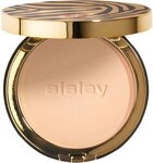 SISLEY Phyto-Poudre Compacte 2 Natural 12 g
