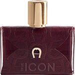 Aigner True Icon Eau de Parfum (EdP) 30 ml