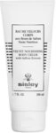 SISLEY Baume Velours Aux Fleurs De Safran 200 ml