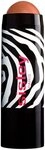 SISLEY Phyto-Blush Twist 05 Contour 5,5 g .