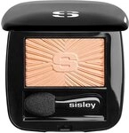 SISLEY Les Phyto-Ombres 11 Mat Nude 1,5 g