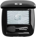 SISLEY Les Phyto-Ombres 30 Silky Sky 1,5 g