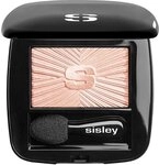 SISLEY Les Phyto-Ombres 12 Silky Rose 1,5 g