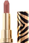 SISLEY Le Phyto Rouge 15 Beige Manhattan 3 g