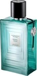 Lalique Les Compositions Parfum&eacute;es Imperial Green Eau de Parfum (EdP) 100 ml