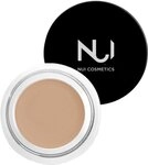 NUI Cosmetics Natural & Vegan Cream Concealer 3 g 04