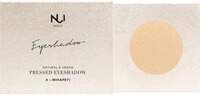 Nui Cosmetics Natural Pressed Eyeshadow 4 Irihapeti 2,5 g