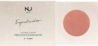 Nui Cosmetics Natural Pressed Eyeshadow 6 Tiana 2,5 g
