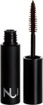 Nui Cosmetics Natural Mascara PARAURI 7,5 ml