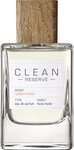 CLEAN Reserve Radiant Nectar Eau de Parfum (EdP) 100 ml