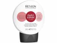 Revlon Professional Nutri Color Filters 500 240 ml Haarfarbe 7258709500