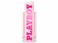 Playboy Play It Sexy Eau de Toilette (EdT) 40 ml