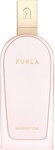 Furla Magnifica Eau de Parfum (EdP) 100 ml