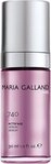 Maria Galland Paris 740 S&eacute;rum Activ'Age 30 ml