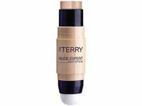 By Terry 11418112090, By Terry Nude-Expert Foundation 9 Honey Beige 8,5 ml