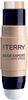 By Terry 11418112030, By Terry Nude-Expert Foundation 3 Cream Beige 8,5 ml