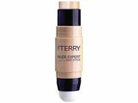 By Terry Nude-Expert Foundation 15 golden Brown 8,5 ml Highlighter 11418112150
