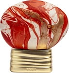 THoO Keep Glazed Eau de Parfum (EdP) 75 ml