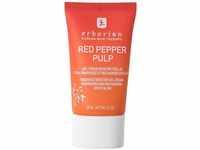 Erborian Red Pepper Pulp Creme 20 ml Gesichtscreme RPC020