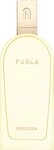 Furla Preziosa Eau de Parfum (EdP) 100 ml