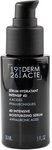 Acad&eacute;mie Derm Acte S&eacute;rum Hydratant Intensif 4D 30 ml