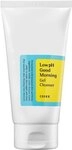 Cosrx Low Ph Good Morning Gel Cleanser 150 ml