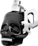 Police To Be Bad Guy For Man Eau de Toilette (EdT) 40 ml