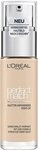 L'Or&eacute;al Paris Perfect Match Make-Up 0.5N Porcelain Foundation (fl&uuml;ssig)