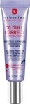 Erborian CC Dull Correct 15 ml