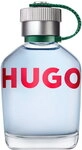 Hugo Boss Hugo Eau de Toilette (EdT) 75 ml