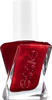essie Langanhaltender Nagellack gel couture Nr. 508 scarlet starlet Nagellack...