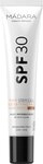 M&Aacute;DARA Organic Skincare Plant Stem Cell Age-Defying Face Sunscreen SPF30 40 ml