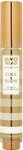 James Read Click & Glow 15 ml