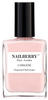 Nailberry NBY025, Nailberry Nagellack Candy Floss 15 ml Damen, Grundpreis:...