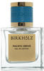 Birkholz Pacific Drive Eau de Parfum 100ml Parfüm 10682