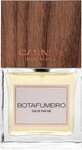 Carner Barcelona Botafumeiro Eau de Parfum (EdP) 50 ml