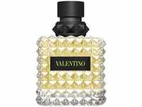 Valentino Donna Born in Roma Yellow Dream Eau de Parfum (EdP) 100 ml Parfüm LC3346