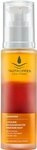 Tautropfen Sanddorn Nourishing Solutions 2-Phasen Pflegeserum f&uuml;r trockene...