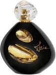 SISLEY Izia La Nuit Eau de Parfum 100 ml
