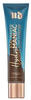 Urban Decay Hydromaniac Tinted Glow Hydrator - 81 35 ml Flüssige Foundation S36107