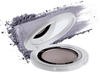 Und Gretel Imbe Eyeshadow 5 Lavender Grey 3,5 g