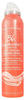 Bumble and bumble Hairdresser's Invisible Oil Soft Texture Finishing Spray 150 ml