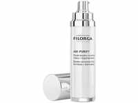 Filorga Age-Purify 50 ml Gesichtsfluid D18L000