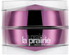 La Prairie Platinum Rare Haute-Rejuvenation Cream 30 ml Gesichtscreme 95790-01318-36