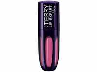 By Terry Lip-Expert Shine 3,5 g N11 Orchid Cream