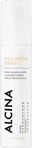 ALCINA F11056, ALCINA Volume Line Volume-Spray 125 ml Haarspray, Grundpreis: &euro;