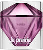 La Prairie Platinum Rare Haute-Rejuvenation Cream 50 ml Gesichtscreme 95790-01318-28