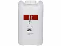 Dusy Professional Creme Oxyd 6% 5000 ml Entwicklerflüssigkeit 20065955